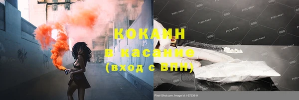 твердый Бронницы