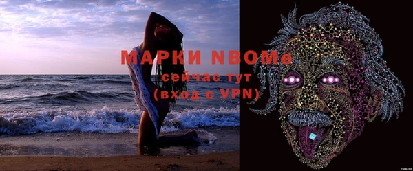 твердый Бронницы