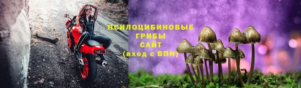 герыч Богданович
